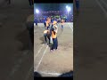 Panju Metai Selai Katti Cute Girl Dance Trending Vedio Vera Level Monica Original