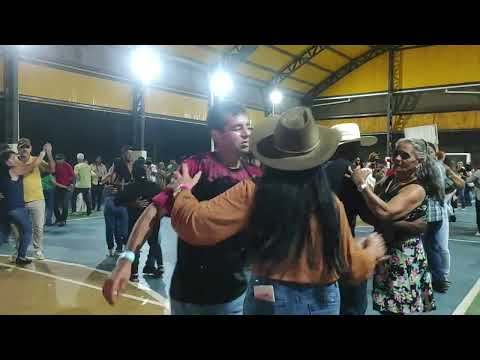 #Vaneira#Martins Soares#MG#Forrózãodosamigos@forroserranooficial