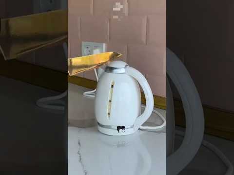 O my god amezing cake 😱🎂😅 #viral #shorts #cake #funny #comedy