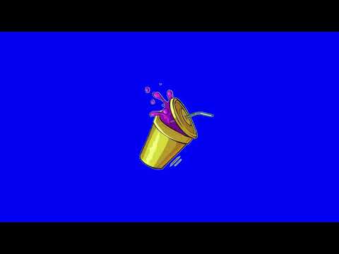 [FREE] SCH x PLK type beat "Bénéfices" - Rap Instrumental 2019