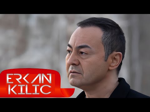 Erkan KILIÇ Official and TANSEL AYDIN DEDE