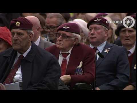 GLD VANDAAG 15 augustus 2016