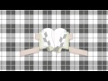 Spangle call Lilli line 「seventeen」 (Official Music Video ...