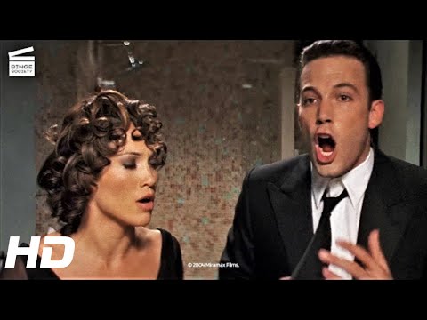 Jersey Girl: Pregnancy hormones