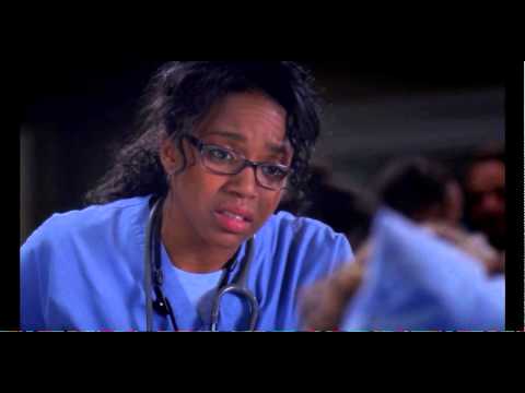 Ineffective Communication