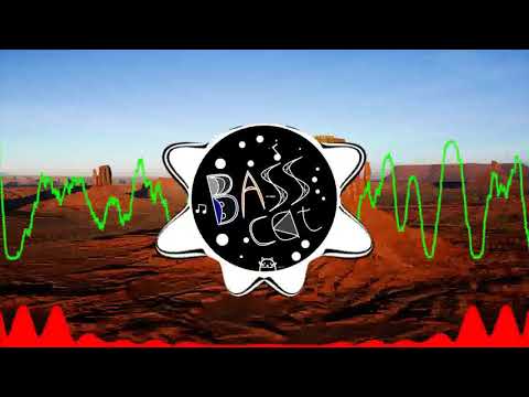 The Virus And Antidote - Lullaby ft.DRG