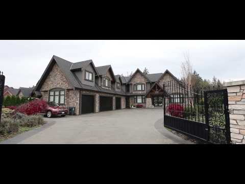 366 198 Street, Langley for Bernadette Ong | Real Estate HD Video Tour