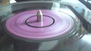 White Christmas - Emile Ford and the Checkmates.avi