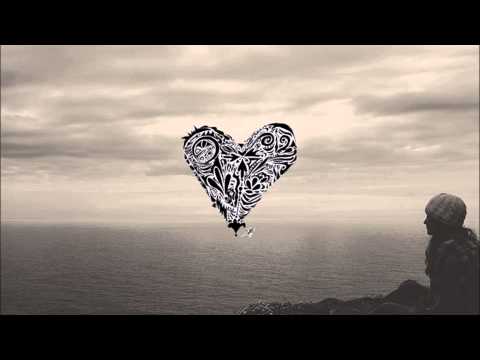 Phoenix - Chloroform (Jamie Jones Edit)