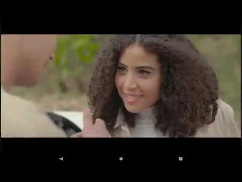 Fo Music ft Nina Meer Dan Een Vriend (Prod.JF)