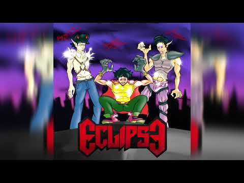 Shyguy444 + Jexer + r0ke - Cuarto Piso (Dj Avstrakt faded mix)