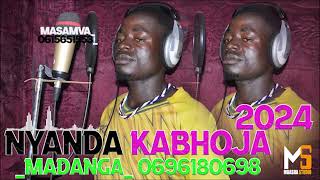 Download lagu SAUTI YA PESA BHASANII PRD MBASHA STUDIO mp3 Download lagu SAUTI YA PESA BHASANII PRD MBASHA STUDIO mp3