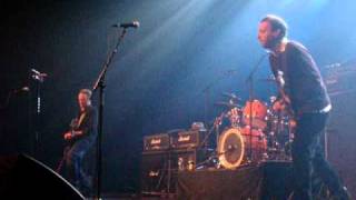 BUFFALO TOM  -  Guilty girls    -  @   ab