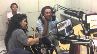 Waiting All Night Pabllo Vittar Cultura HD