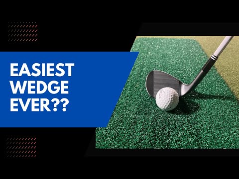 Cleveland Smart Sole Sand Wedge Review