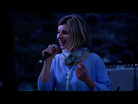 Valerie Cover by BD feat. Didimpress