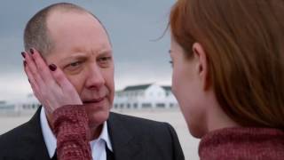 Multifandom  Music City of The Dead