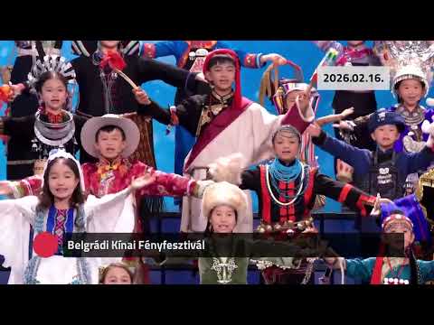 Kommentár nélkül – 2026.02.17.