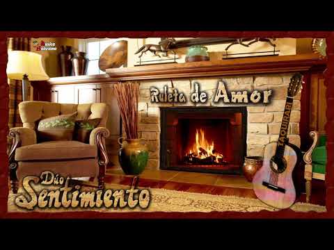 Duo Sentimiento / Ruleta de Amor