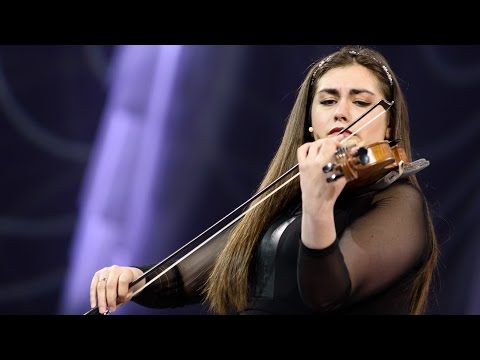 The Spirit of Art and Activism