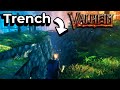 View 12 Enemy Proof Valheim Houses