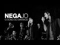 Nega Jo - 2014
