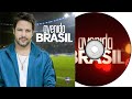 AVIÕES DO FORRÓ – CORRENDO ATRÁS DE MIM