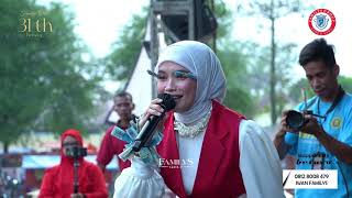 Download lagu Yuznia Zebro Karmila Familys Group Live Cover Ciangir Legok Tangerang mp3 Download lagu Yuznia Zebro Karmila Familys Group Live Cover Ciangir Legok Tangerang mp3