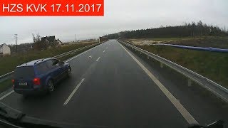 Policisté objasnili incident spáchaný na vozidlo HZS v Karlovarském kraji
20.11.2017 14:20