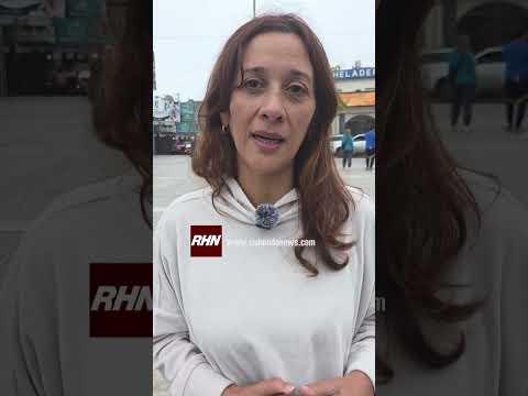 Termas celebró el Día Mundial del Bienestar