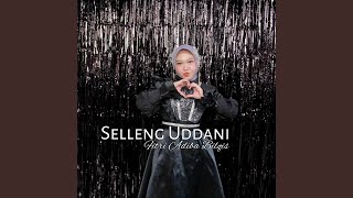 Download lagu Selleng Uddani mp3 Download lagu Selleng Uddani mp3