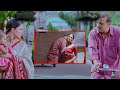 వేయి రూపాయలు ఇస్తా వస్తావా Recent Blockbuster Telugu M