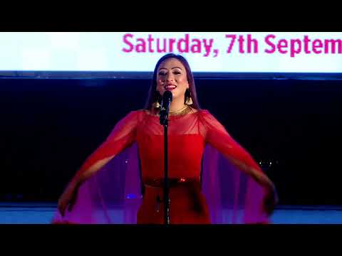 download lagu mp3 mp4 Nest Festival, download lagu Nest Festival gratis, unduh video klip Nest Festival