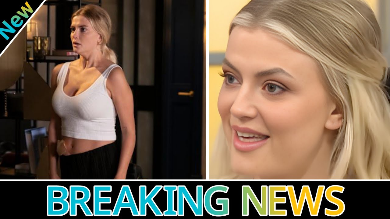 YouTube Thumbnail Downloader FULL HQ IMAGE