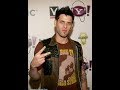 LFO Singer Devin Lima Dead at 41