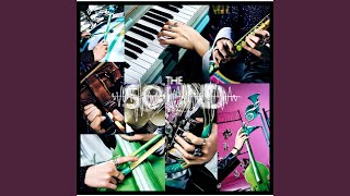 [影音] Stray Kids - THE SOUND (日本正規一輯)