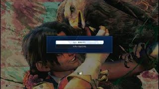 Street Fighter 6_20260510163924
