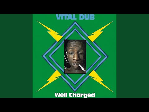 Killer Dub (Remastered 2000)