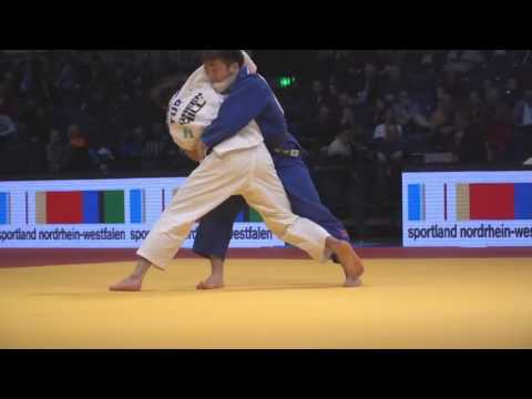 TOP 10 IPPONS 2016 THIS JUDO 2016 HIGHLIGHTS