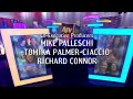 AFV End Credits