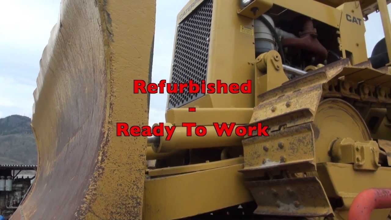 Used Mining Equipment - See More - savonaequipment.com -