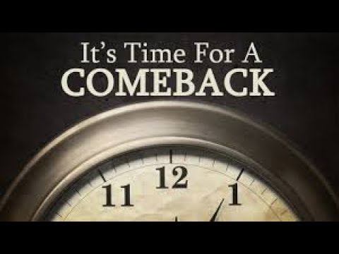 SKYWARS - EL REGRESO DE PACOSITO