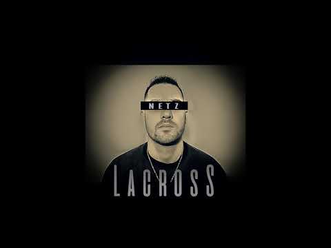 Lacross - Netz  (Official Audio)
