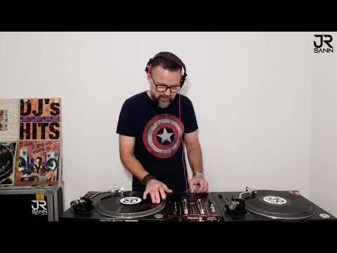 Euro Dance 2000 JR Sann, Mabel, Naive, Taio Cruz, Paps n Skar, Dj E Maxx, Gabry Ponte