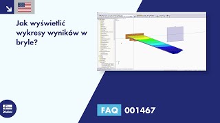 [EN] [PL] FAQ 001467 | Jak wyświetlić wykres wyników w postaci bryły?