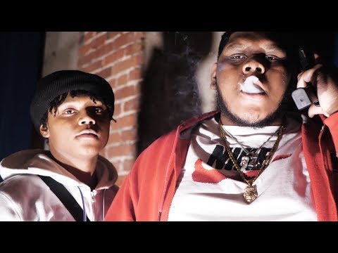 Dropsquadk3 ft Dropsquadcoto - Restock