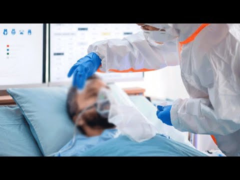 Gjërat që përballet njeriu dhe ia vështirësojnë proçedurën e vdekjes!