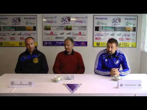 PK_ 28. Spieltag Oberliga_ SV Altlüdersdorf - TSG Neustrelitz.mp4
