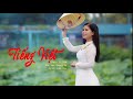 Tiếng Việt - Linh Hoa [Tuyệt Đỉnh Song Ca mùa 3]