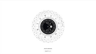 Roots Manuva - &#39;Like a Drum&#39; prod. by Machinedrum